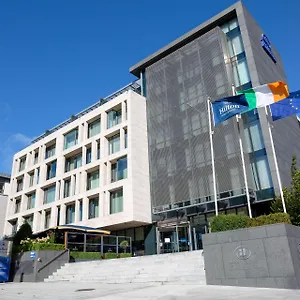 **** Hotel Hilton Kilmainham Ireland