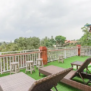 Kememai , Ubud (Bali) Indonesia